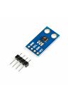 Hdc1080 Sıcaklık Ve Nem Sensör Modülü
