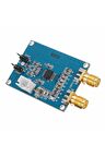 Ad8302 Rf Kazanç Faz Algılama Modülü 2.7ghz Genişband 2 Kanal Demodülasyonlu