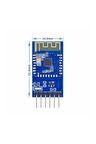 Jdy-23 Dip Bluetooth 5.0 Modül Cc2541 Ble Kablosuz Haberleşme Rf Alıcı Verici