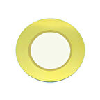 27mm Piezo Disk Ses Üretici Oyuncak Alarm Acil Tehlike Uyarı Kapı Zil Oyun Ton Şarkı Kısa Devre Buto