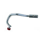 Alper 181130 Orta Sağ Kapı Üst Surgu Mekanizması Jumper II Boxer II Ducato II 03-05 1336735080