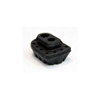 Alper 202093 Radyatör Alt Takozu Clio III Modus 8200565990