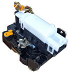 Alper 382121 Kapı Kilidi Ön Sağ Master II 8200147150