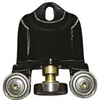 Alper 4491214 Sürgülü Kapı Üst Mekanızna Sağ Sol Transit V362 BK31V25028AD