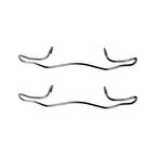 Alper 451051 Fren Kaliper Yayı Marea-Brava-Bravo 9947372