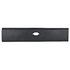 Alper 602157 Sol Arka Teker Ön Çıtası Sinyal Delikli Renault Master III 2010- 768F20003R