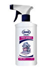Ersağ Yaka Spreyi Leke Çıkarıcı 250ml