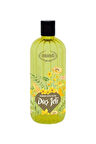 Ersağ Duş Jeli 500 Ml