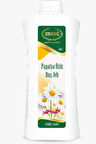 Ersağ Papatya Özlü Duş Jeli 1000 Ml.