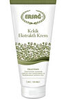 Ersağ Kekik Eksraktlı Krem 100 Ml