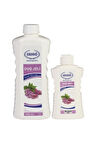 Ersağ Duş Jeli Leylak(1000ml)