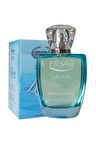 Ersağ Lilyum Edp Parfüm 100 Cc