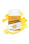 Ersağ B Vitamin Kompleksi