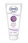 Ersağ Lavanta Ekstraktlı Krem Şeyda Korkmaz Ticaret