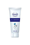 Ersağ El Losyonu 200ml