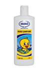 Ersağ Bebek Şampuanı
