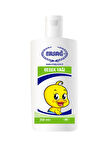 Ersağ Bebek Yağı 200 Ml.