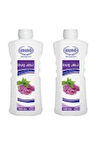 Ersağ Leylak Duş Jeli 1000ml Adet 2