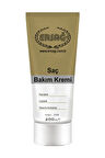 Ersağ Saç Bakım Kremi 200 Ml