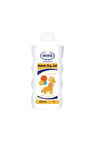 Ersağ Bebek Duş Jeli 300 Ml.