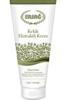 Ersağ Kekik Eksraktlı Krem 100 ml - 393