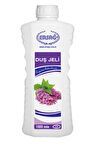 Ersağ Leylak Kokulu Duş Jeli 1000 Ml. + Boş Aparat