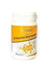 Ersağ B Vitamin Kompleksi