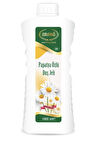 Ersağ Papatya Özlü Duş Jeli 1000ml