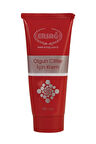 Ersağ Olgun Ciltler Için Krem 100ml