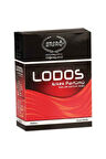 Ersağ Lodos Edp Erkek Parfüm 100ml