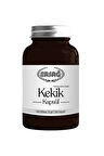 Ersağ Kekik Kapsül 60 Kapsül