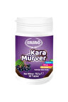 Ersağ Kara Mürver 30 Tablet