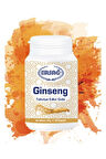 Ersağ Ginseng