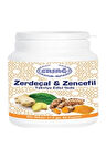 Ersağ Zerdeçal & Zencefil