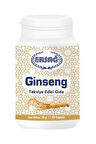 Ersağ Ginseng