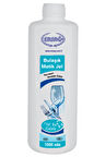 Ersağ Bulaşıkmatik Jel 1000 Ml.