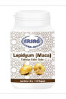 Ersağ Lepıdyum (maca)