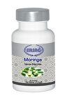 Ersağ Moringa K1