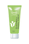 Ersağ Cleanball Masaj Kremi 100 ml 8699430330585