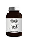 Ersağ Kekik Kapsül 60 Kapsül - 4017
