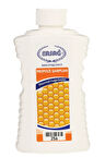Ersağ Propolisli Şampuan (yağlı Saçlar) 300 Ml