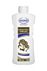 Ersağ Argan Yağlı Şampuan 1000 ml