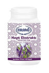 Ersağ Hayıt Ekstraktı K3