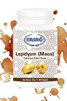 Ersağ Lepıdyum (maca) K4