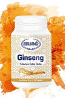 Ersağ Ginseng K2
