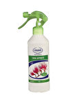 Ersağ ODA SPREYİ (ÖZEL)500ML ERSAĞ