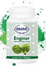 Ersağ Enginar Kapsülü 60 Kapsül K1