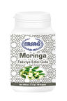 Ersağ Moringa
