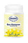 Ersağ Sarı Kantaron Takviye Edici Gıda 30 Kapsül