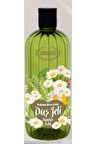 Ersağ Papatya Özlü Duş Jeli 500 Ml